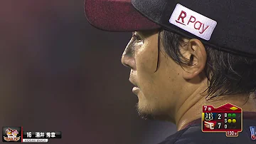 プロやきゅうpvわくい Mp3