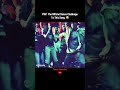 This Dance Scene From Stomp The Yard Was Amazing. #stomptheyard #2000s #dancechallenge #movieclips