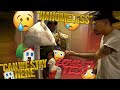 WE HOMELESS " CAN WE MOVE IN WITH YOU ?? " ON MY FRIEND * part 2 *  | Loyalty Test