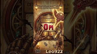 Pi Network:The Zero Signal (Protocol 23)