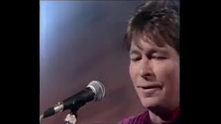 John Denver - The Potter's wheel