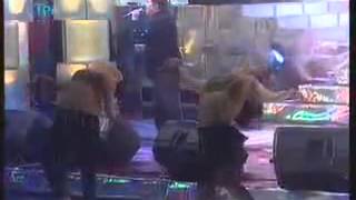 Download Lagu ALYANZI BAND Layla Mukshin  A MP3