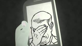 Mobile Creative Director App screenshot 5