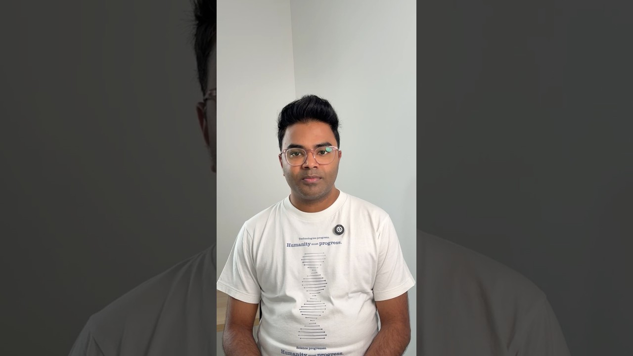 This tiny flying robot could save lives