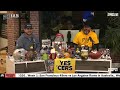 The Pat McAfee Show Live | Wednesday May 13th 2026