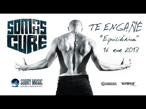 Te Engañé Video