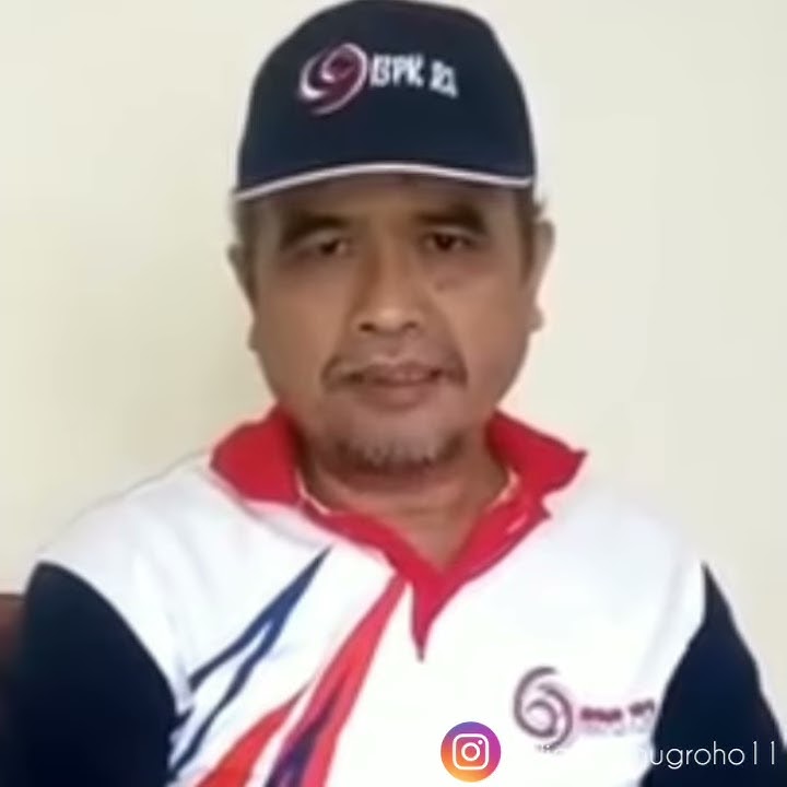 Story wa lucu jawa