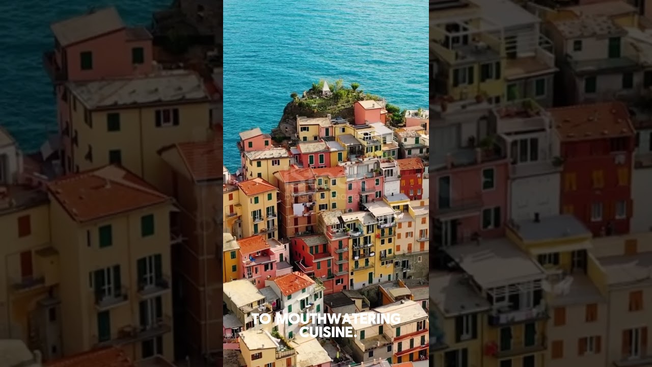 A Taste of Italy🇮🇹 #italy   #rome  #venice  #pizza  #italianfood  #travel   #culture  #shorts