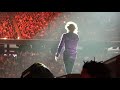 Rolling Stones - Tumblin' Dice -  Houston July 27 2019