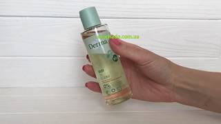 Детское Масло Без Запаха Derma Eco Baby Oil, 150 Мл