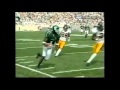 Charles Rogers - Michigan State Highlights