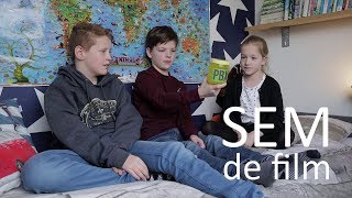 Download Lagu Sem de film | kinderfilm MP3