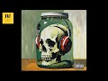 FREE DARK FLOW Dark Type Beat Hard Boom Bap Rap Beat 2025 Freestyle Rap Instrumental FREE DARK FLOW Dark Type Beat Hard Boom Bap Rap Beat 2025 Freestyle Rap Instrumental