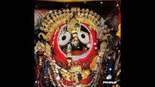 KALIA RE MANA BOLI TORA KICHI NAHI ....superhit odia bhajan.