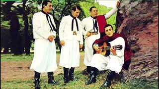 Los Chalchaleros Luna cautiva