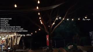 Download Lagu Harapan untuk yang terkasih | Status Wa | Status 30 detik | Motivasi | Sort Download Lagu Harapan untuk yang terkasih | Status Wa | Status 30 detik | Motivasi | Sort
