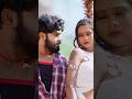 Son Machari l Tijan Patel, Bhushan Patel l Yogita Gun #cgsong #chhattisgarhisong