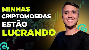 CRIPTOMOEDAS COMO FAZER SEU DINHEIRO RENDER NA COINEX PASSO A PASSO