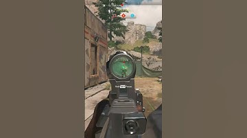 Actually the best Signal 50 Class Setup