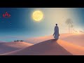 أغنية ليك أكثر من رائعة في الليل كنت كنحلم بيك mp3