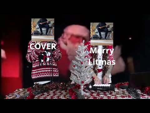 thumbnail img16x9