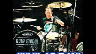 simple plan - scooby doo where are u lyric