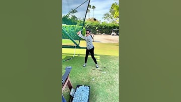 Creating More Turn with Renee O’Higgins