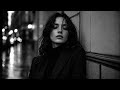 Feeling Good Mix 2026 | Deep House, Vocal House, Nu Disco, Chillout | Emotional / Intimate Mood №2