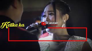 STORY WA DANGDUT TERBARU 2020|NURMA KDI FEAT ANDI KDI ADELLA MEMILIH SETIA STORY WA |NURMA PAEJAH 😍