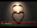 Alianza de Amor - Hermana Glenda