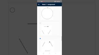 Python || The Joy Of Computing Using Python || Week 7 Assignment Answers || NPTEL 2023