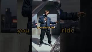 Thumbprint Smear - Kojo Duro | Afrobeats (AI Artist)