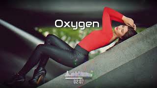 DJ GROSSU _ Oxygen | Trap Balkanik Love & Oriental Instrumental | Official song Resimi