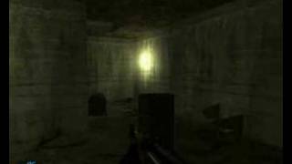 Tactical-Smod