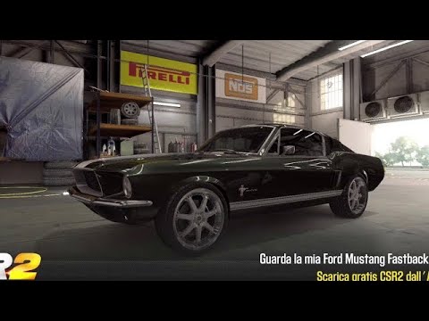 ブコウスキーUNDERTONES LAST STAND FAST CARS Unveiling the SPECIAL Foxbody Mustang - You'll NEVER Believe