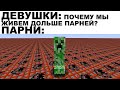 Мемы | Дневная подборка мемов 117