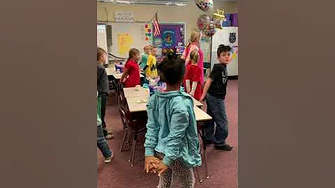 Movement and Mindfulness