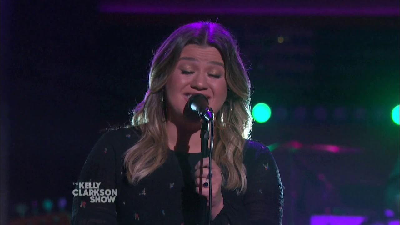 Kellyoke | Bring It On Home To Me ( Sam Cooke) Kellyoke | Bring It On Home To Me ( Sam Cooke)