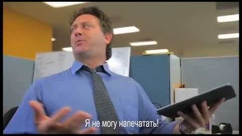 Lantronix xPrintServer для офиса