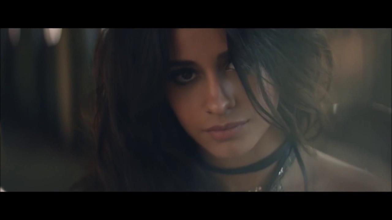 Video Camila Cabello nude photos 2019 Video Camila Cabello nude photos 2019