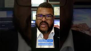 Does a Gun Holder Lose Self Defense Rights  Florida Law Explained
