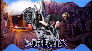 Dj Never Be Alone Akimilaku