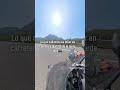 confirmen panteras #fypyoutube #bikershorts #viralvideo #calor #teamcalor #biker
