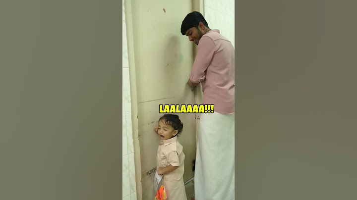 Chikki Papa cute baby❤, Lala Pala Love😍❤ #cute #cutebaby #imsubuofficial