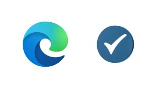 Edge extensions are now "Featured" if they follow Microsoft's recommended best practices