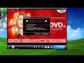 download instalare si setare cyberlink powerdvd un player dvd foarte bun