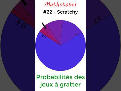 Image de couverture