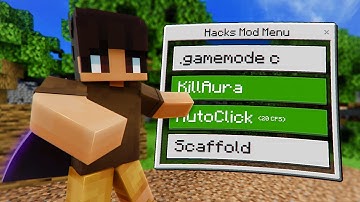 1.21.9 & 1.21 BEST FREE INJECTABLE Client for Minecraft Java - Doomsday Client