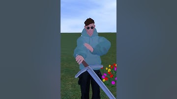 VXRLabs Is Not Only Educational, It Is Fun & The Possibilities For Creativity Are Endless