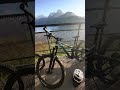 #mtb #lifeisbutadream #automobile #schweiz #downhill #bike #foryou #viral #jump #whip #instagram